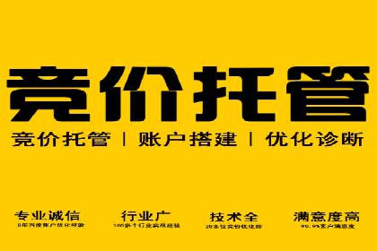 百度运营推广中的创意策略与执行